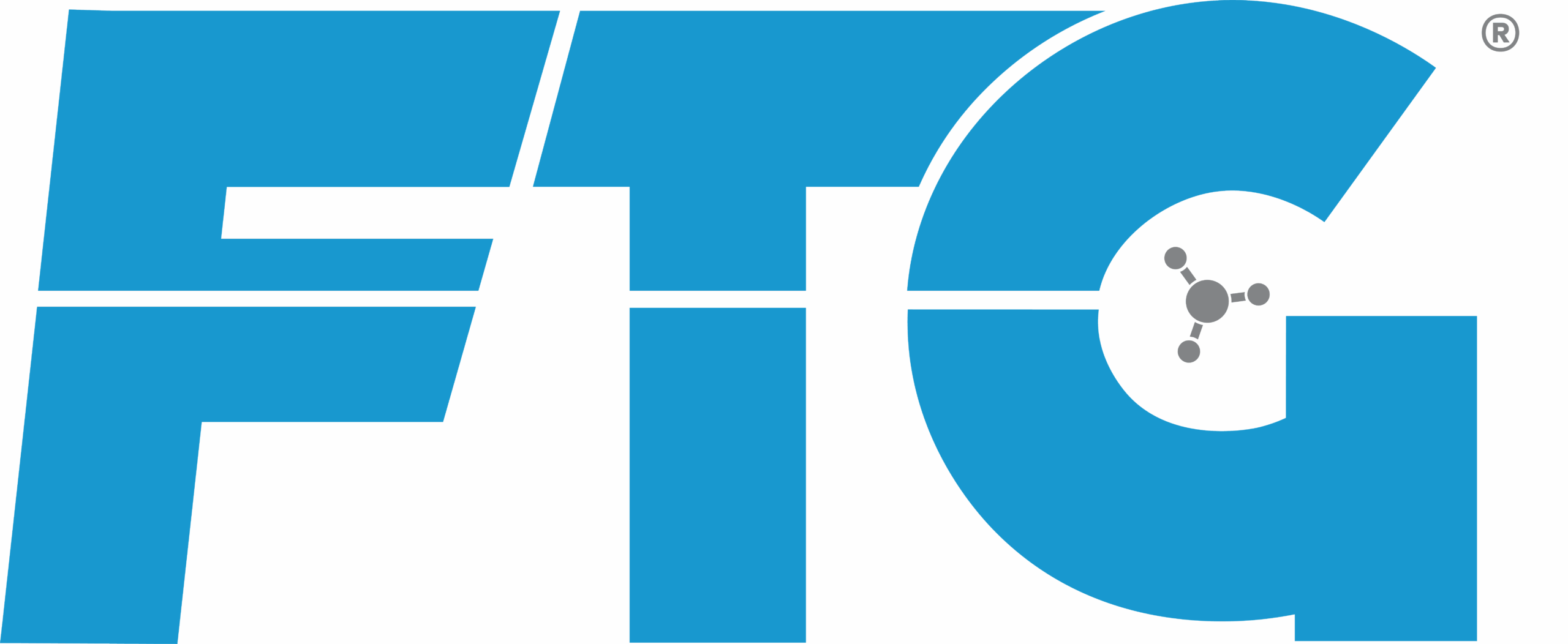 FTG Imaging